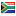 rcedge.co.za hosted country
